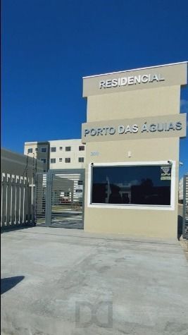 — foto 2