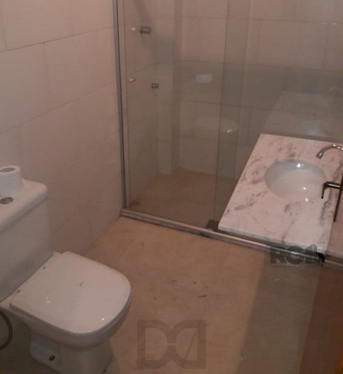  — foto 3
