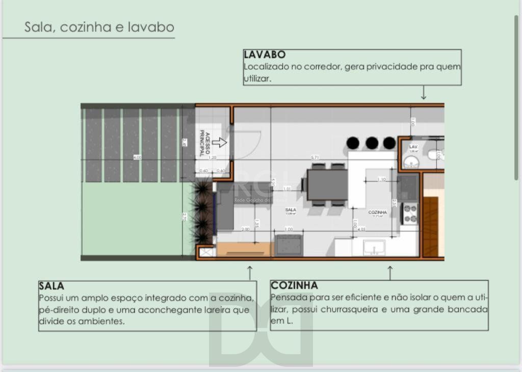 — foto 4
