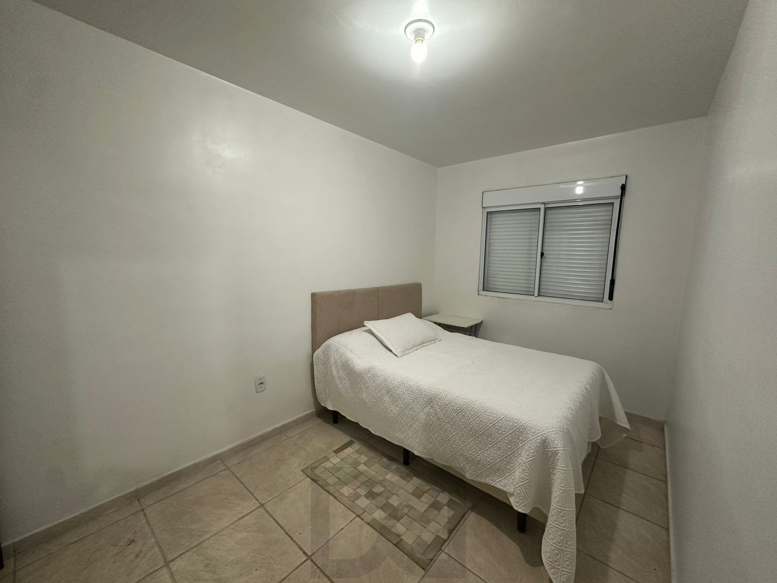 Lindo apartamento de 2 dormitórios — foto 11