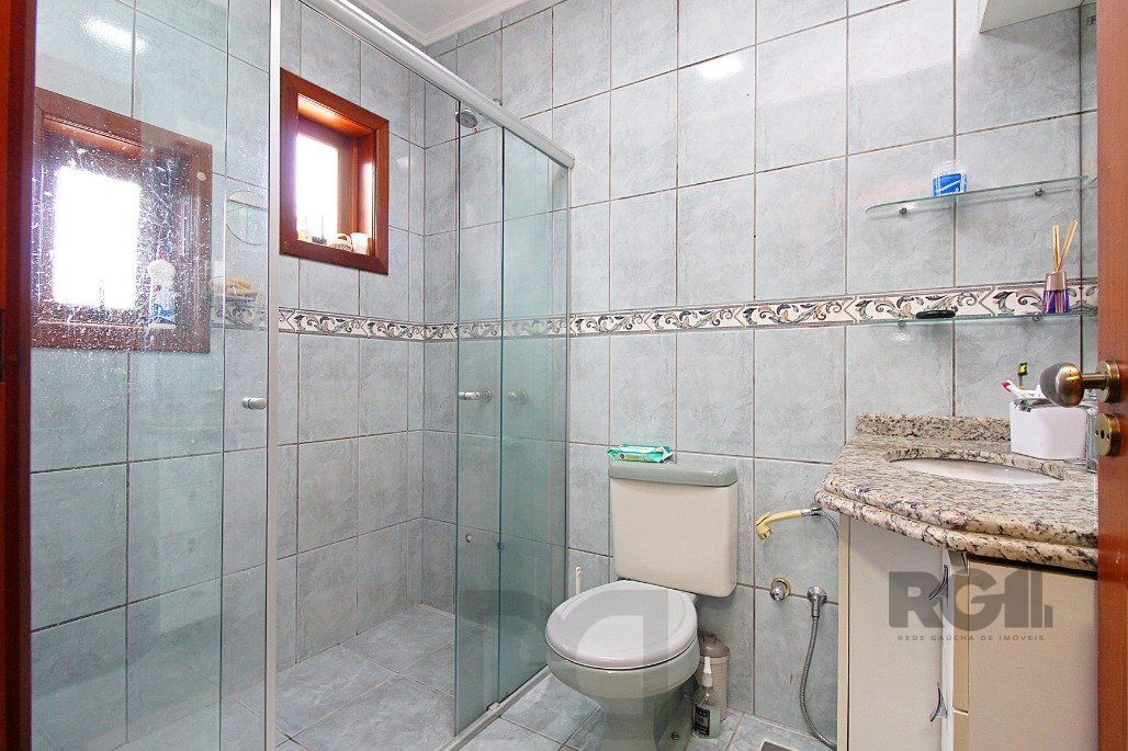 Sobrado para Venda - 218m², 4 dormitórios, sendo 3 suites, 2 vagas - Ipanema — foto 36