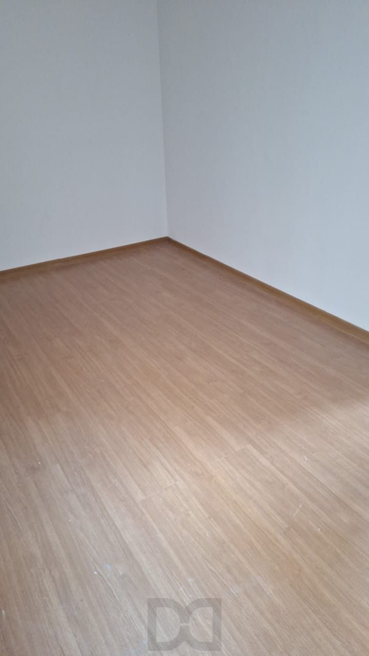 — foto 14
