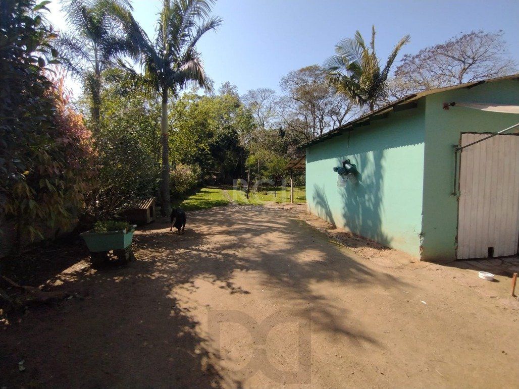 Sítio para Venda - 245m², 4 dormitórios, 10 vagas - Lami — foto 21