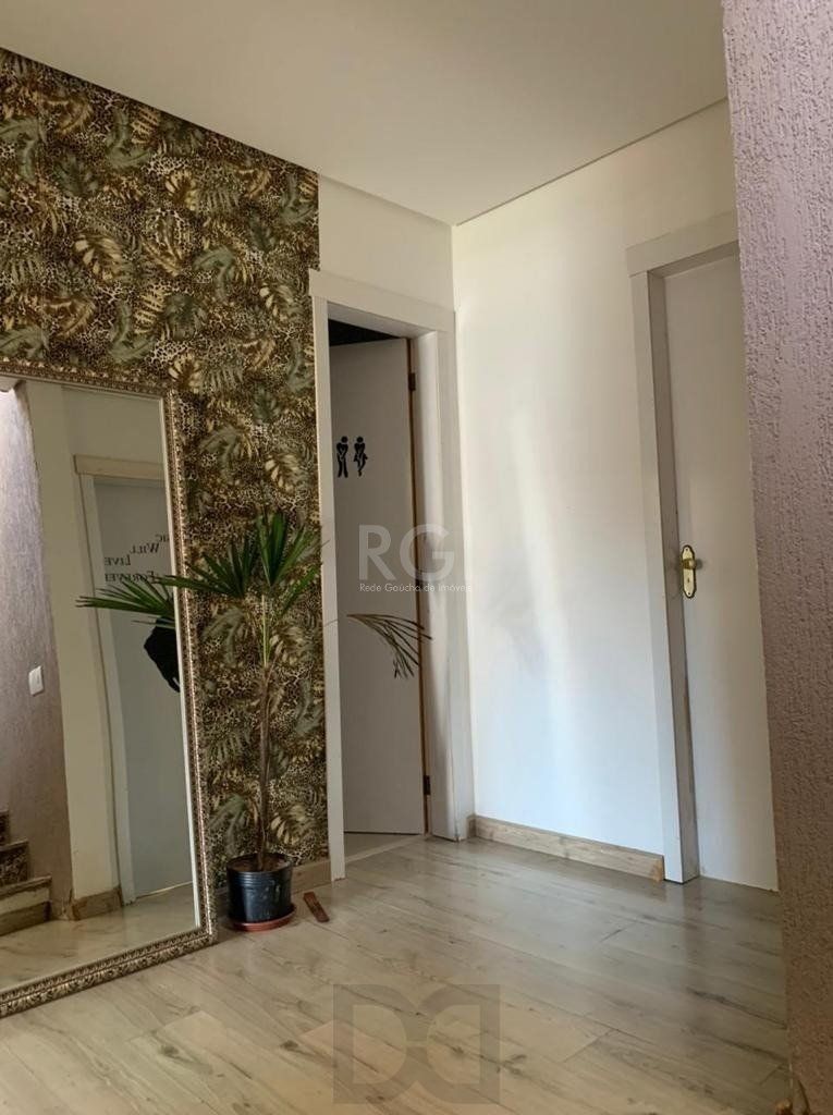 Sobrado para Venda - 300m², 3 dormitórios, sendo 2 suites, 1 vaga - Hípica Jardins Do Prado — foto 6