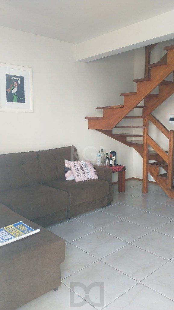— foto 2