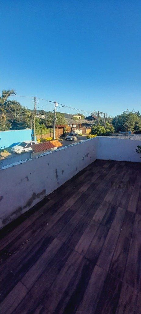— foto 13