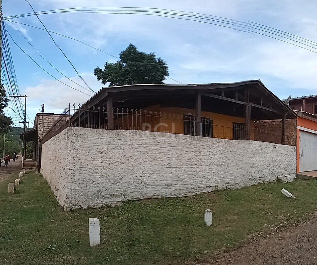 — foto 14
