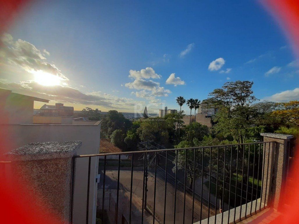Cobertura para Venda - 250.15m², 3 dormitórios, sendo 2 suites, 3 vagas - Cristo Redentor — foto 25