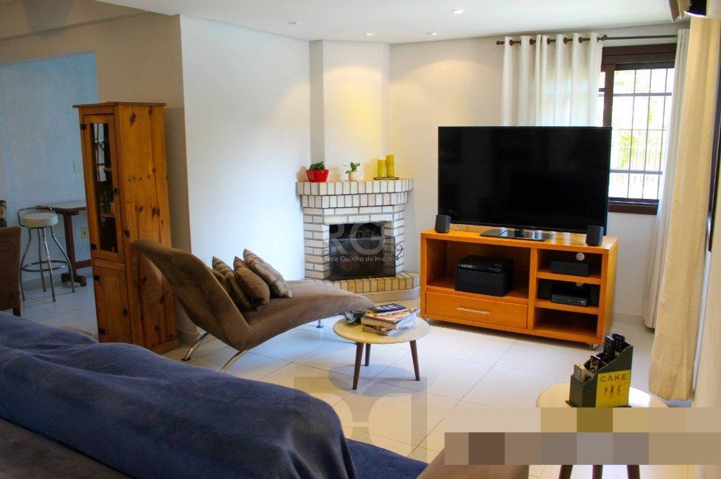 Sobrado para Venda - 266m², 3 dormitórios, sendo 1 suites, 2 vagas - Ipanema — foto 2
