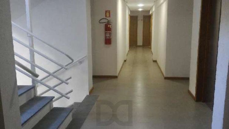 Apartamento para Venda - 53.12m², 2 dormitórios, Ipanema — foto 7