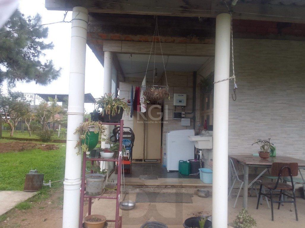 Sítio para Venda - 150m², 3 dormitórios, sendo 1 suites, 5 vagas - Lageado — foto 6