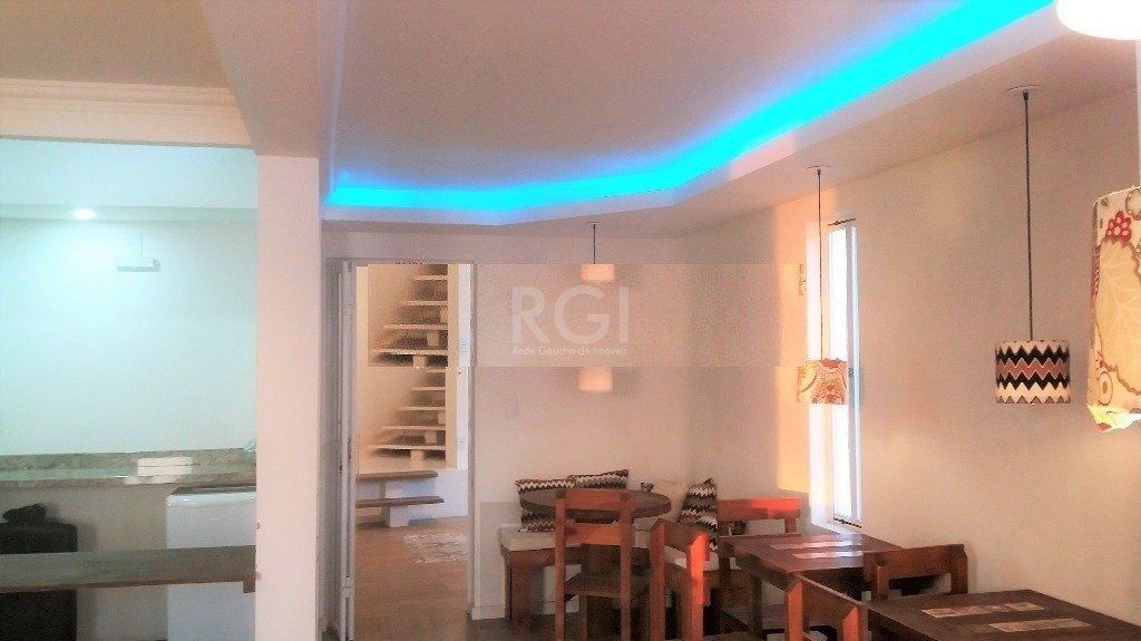 Casa para Venda - 307m², 3 dormitórios, sendo 3 suites, Ipanema — foto 4