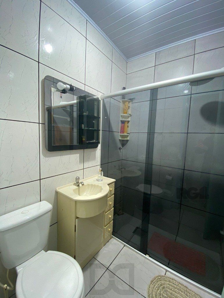 — foto 21