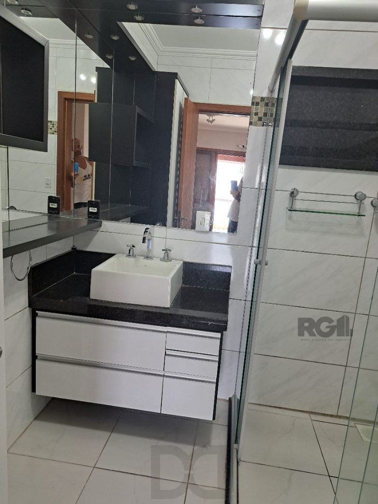 — foto 23