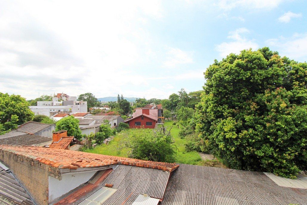 Sobrado para Venda - 218m², 4 dormitórios, sendo 3 suites, 2 vagas - Ipanema — foto 23