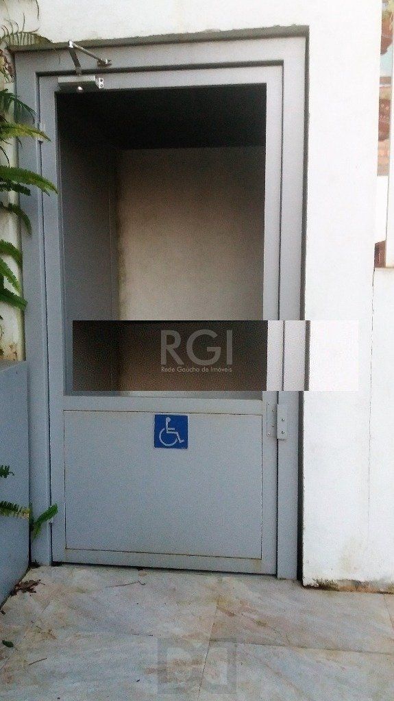 Casa para Venda - 307m², 3 dormitórios, sendo 3 suites, Ipanema — foto 20