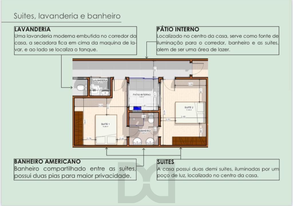 — foto 5