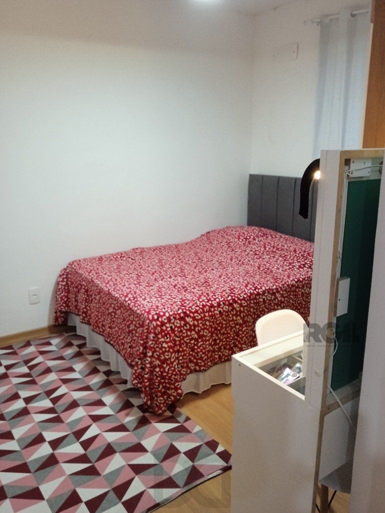 — foto 11