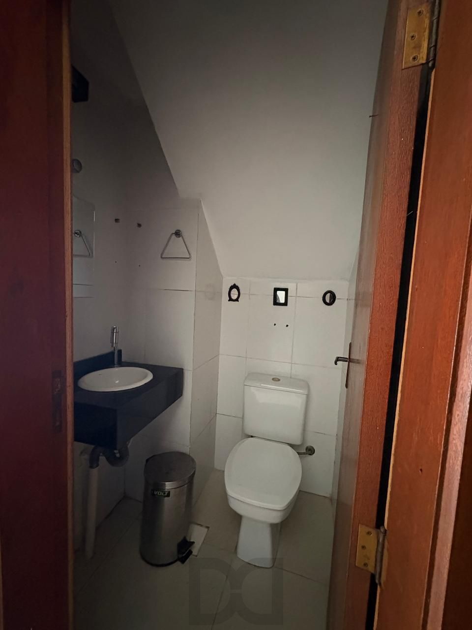 Excelente casa no bairro Hípica, Zona Sul de Porto Alegre — foto 12