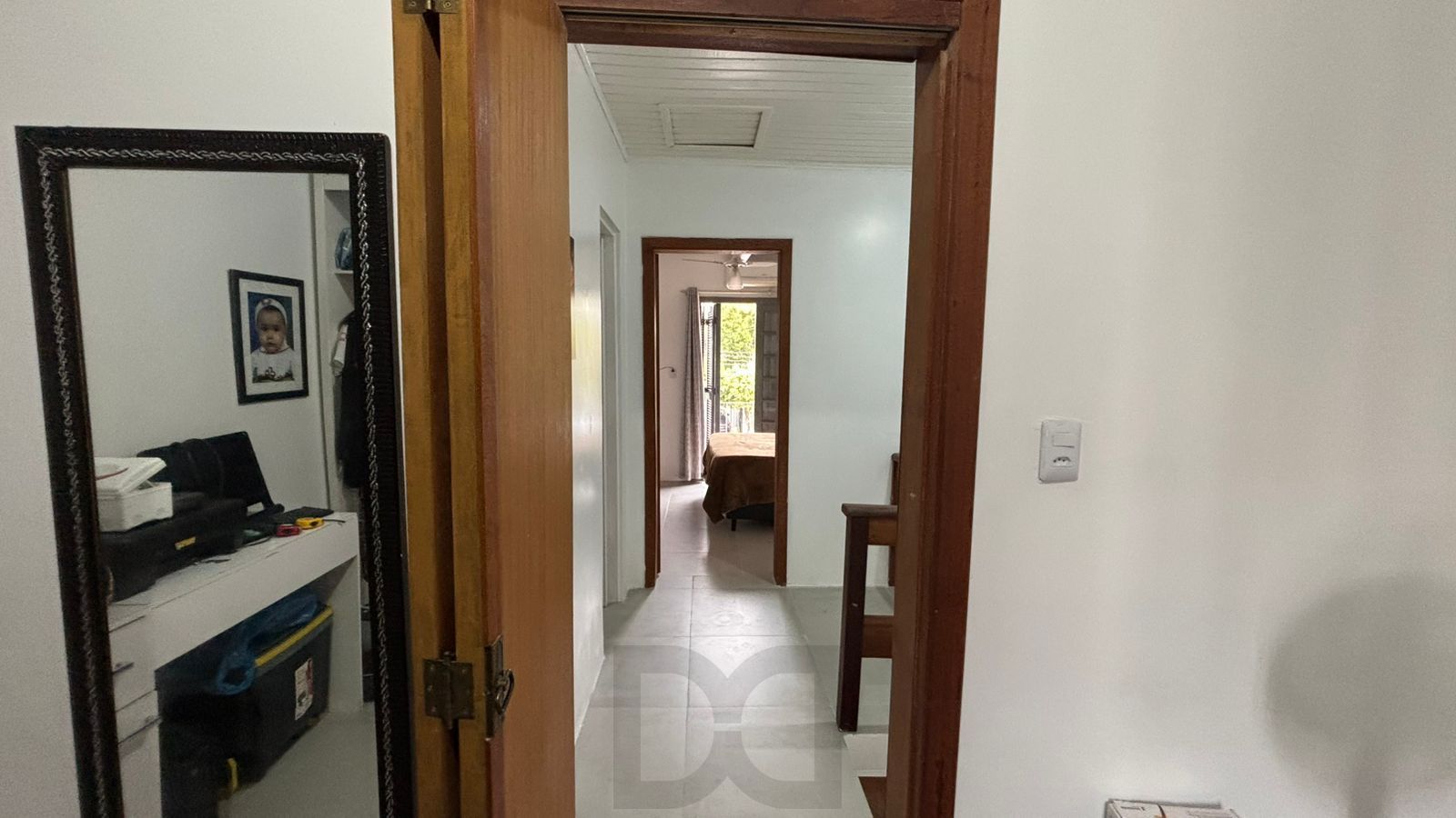 Oportunidade no Loteamento Nova Ipanema! — foto 24