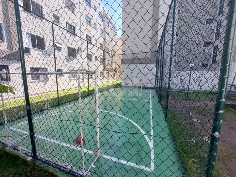 — foto 14