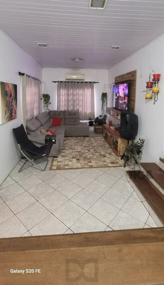 — foto 16