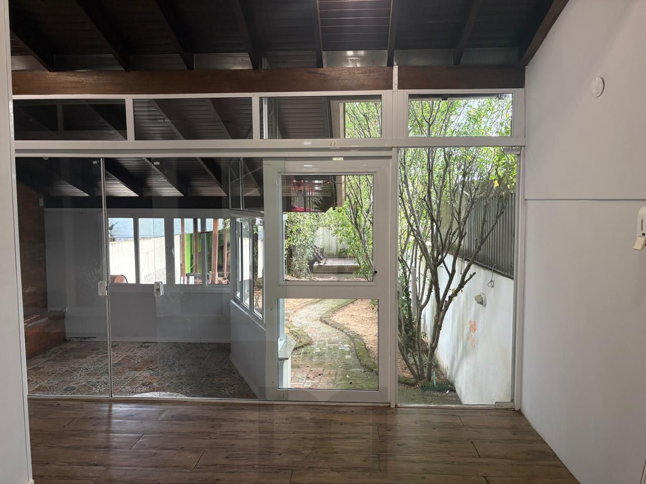 — foto 10