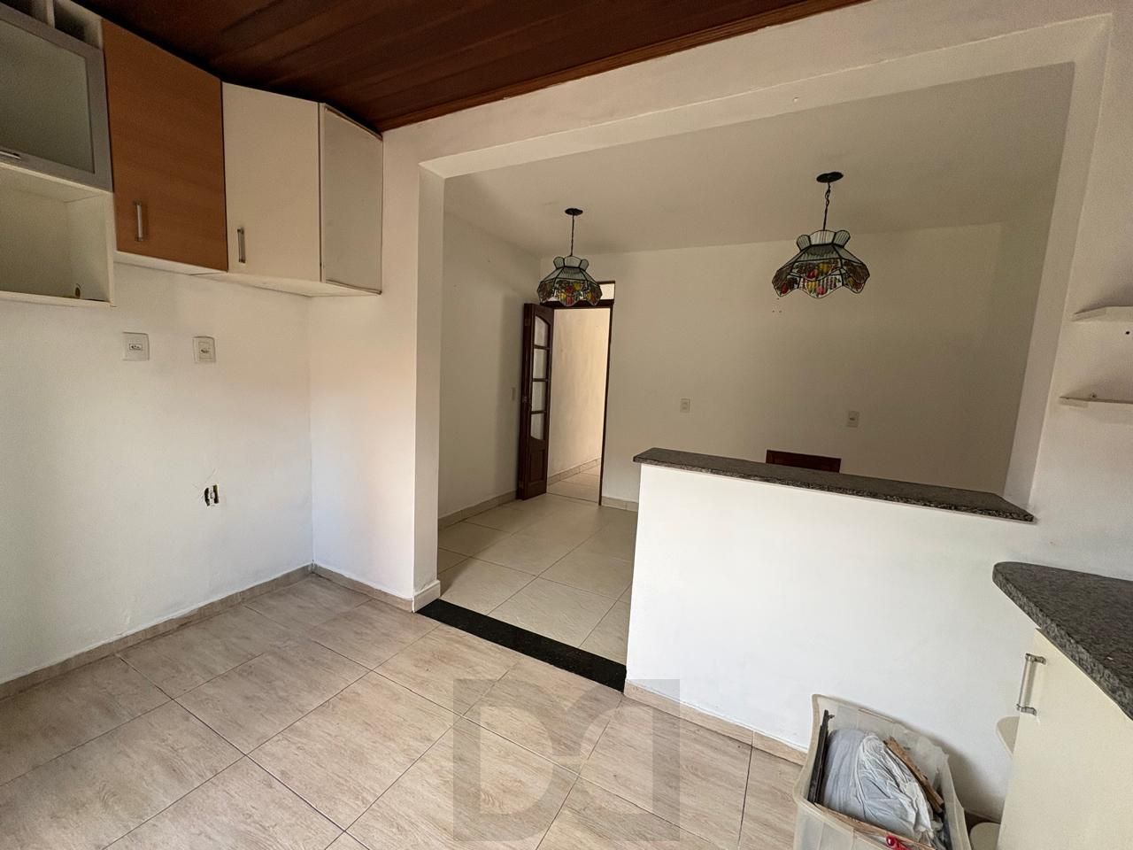 Excelente casa no bairro Hípica, Zona Sul de Porto Alegre — foto 13