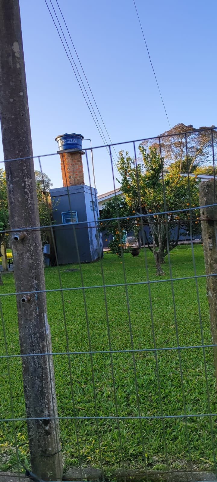 Lindo sitio á venda no Lami — foto 6