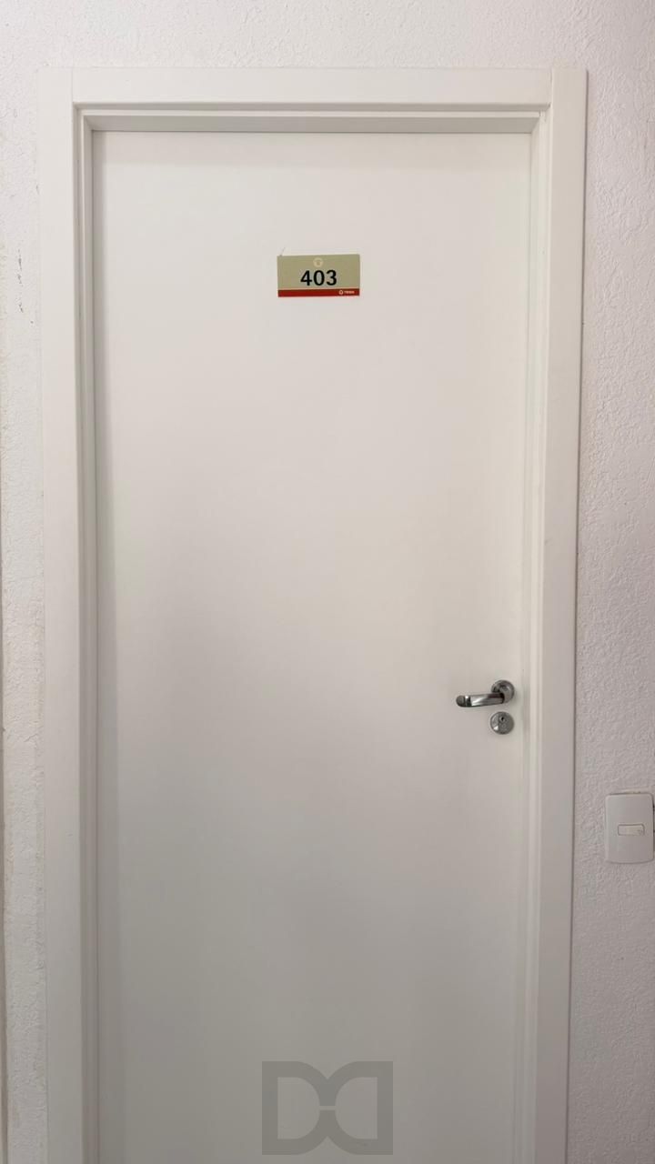 — foto 10