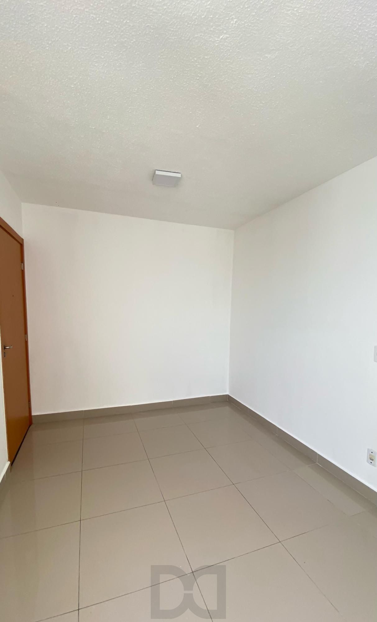 Apartamento de 2 dormitórios em condomínio com infra completa. — foto 5