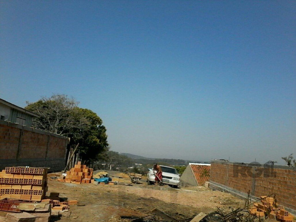 — foto 5