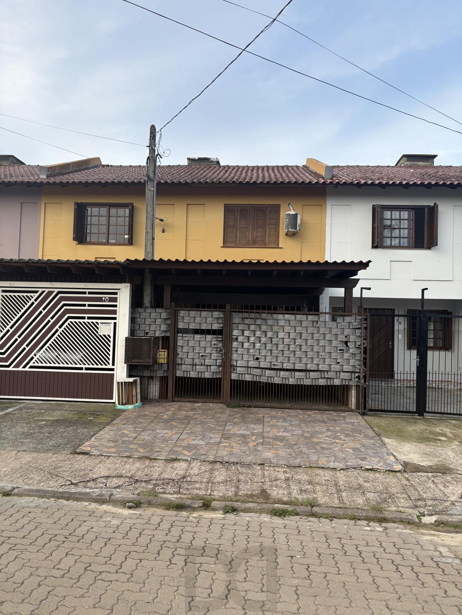 — foto 2