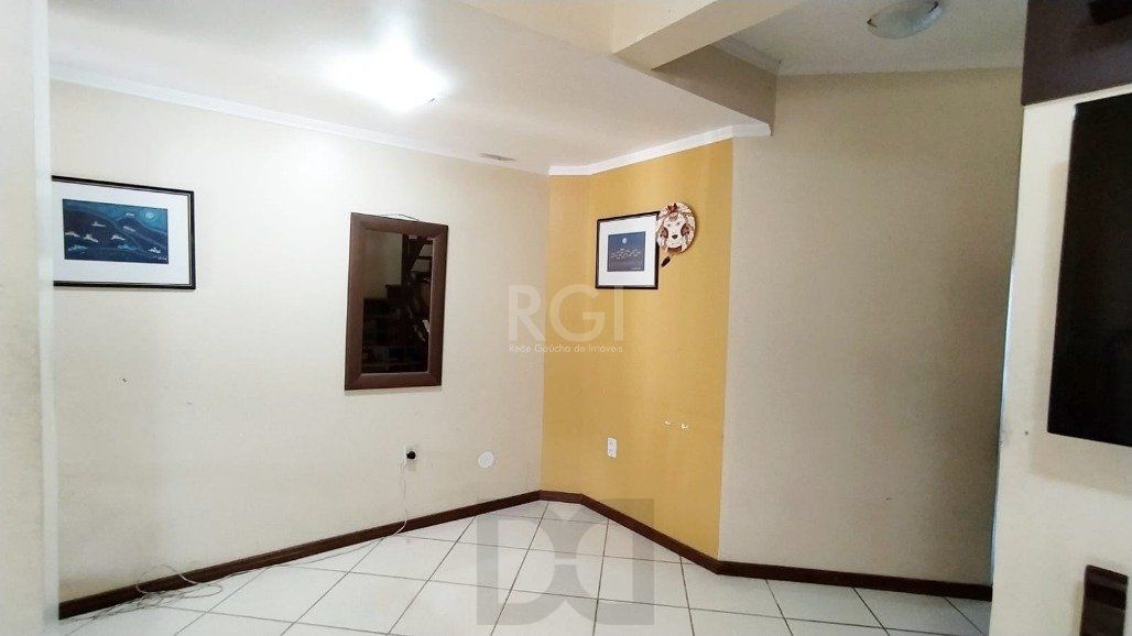Sobrado para Venda - 136m², 4 dormitórios, sendo 2 suites, 2 vagas - Aberta dos Morros — foto 25