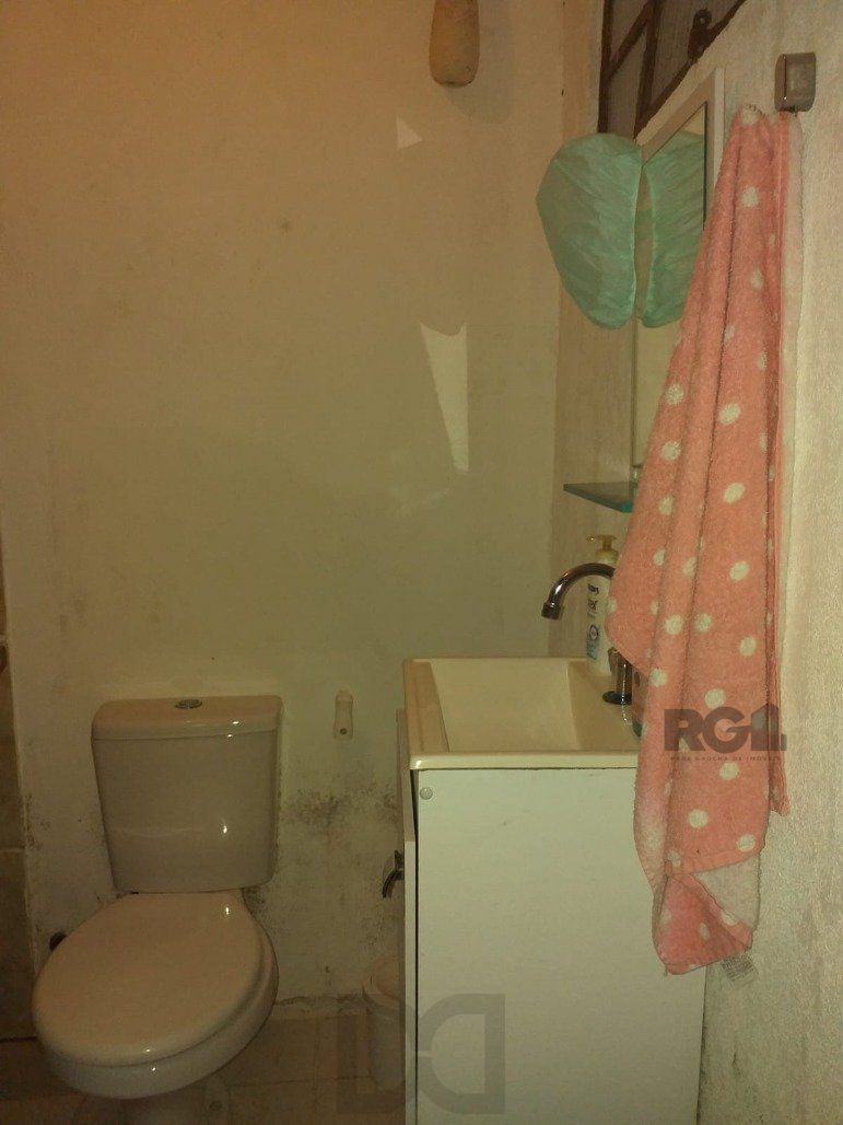 — foto 10