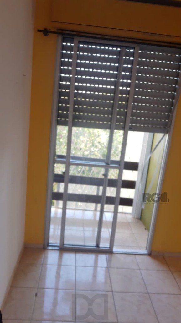 — foto 2
