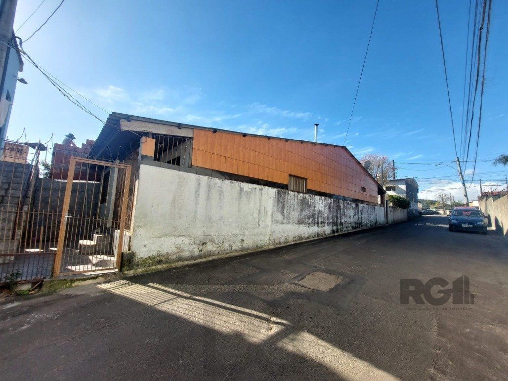 — foto 3