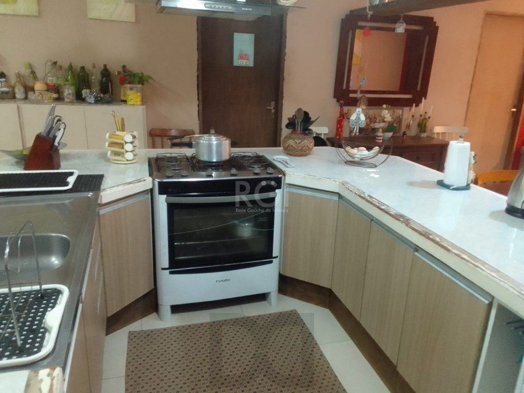 Sítio para Venda - 150m², 3 dormitórios, sendo 1 suites, 5 vagas - Lageado — foto 3