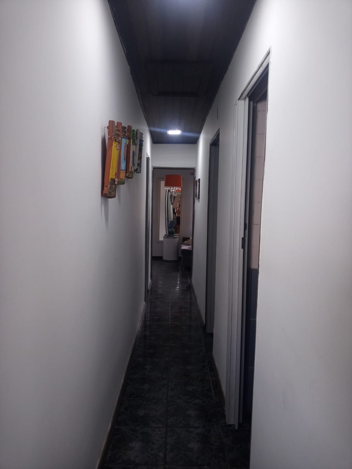 — foto 4