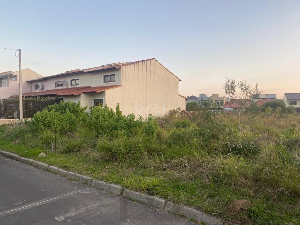 Terreno para Venda - 329.43m², 0 dormitórios, Hípica — foto 4