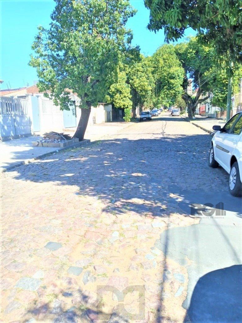 — foto 15