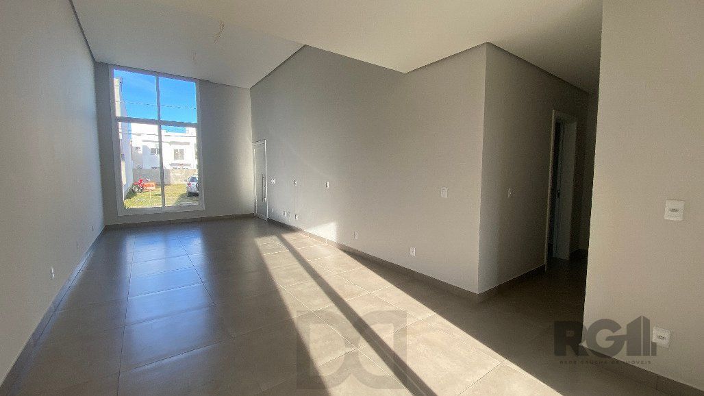 Casa Condominio para Venda - 103m², 3 dormitórios, sendo 1 suites, 2 vagas - Aberta dos Morros — foto 10