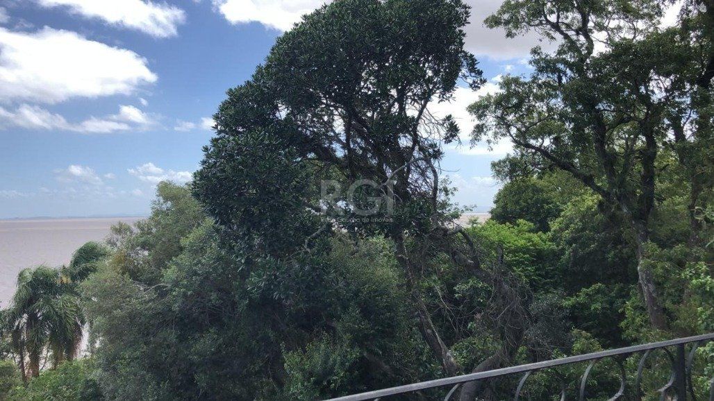 Casa para Venda - 367m², 2 dormitórios, Belém Novo — foto 18