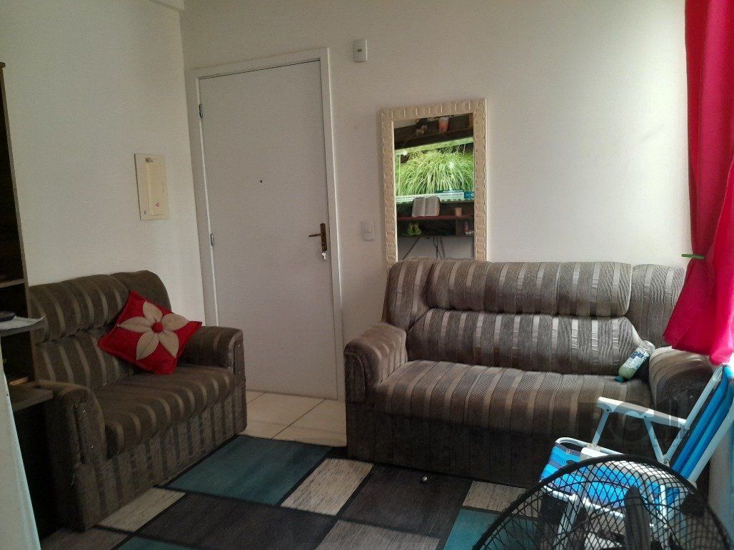 — foto 2