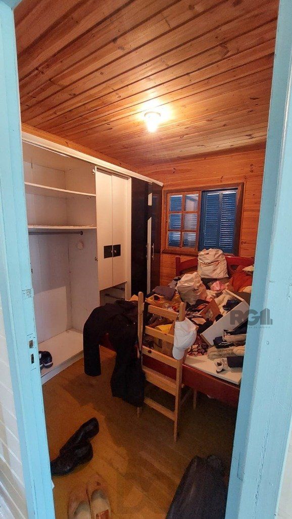 — foto 18
