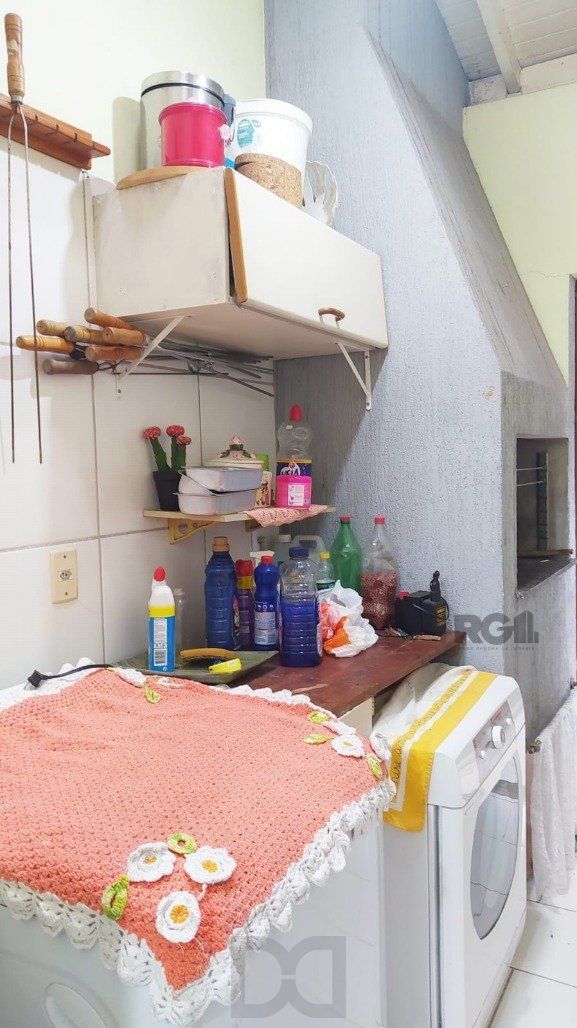 — foto 20