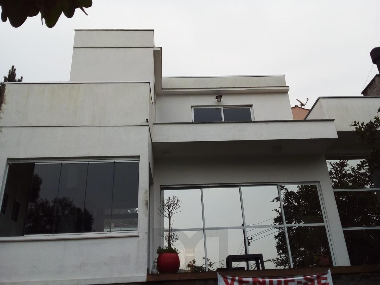 — foto 12