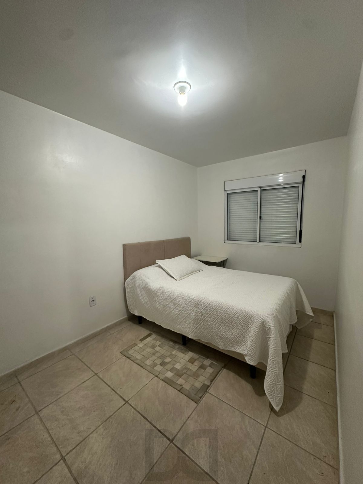 Lindo apartamento de 2 dormitórios — foto 12