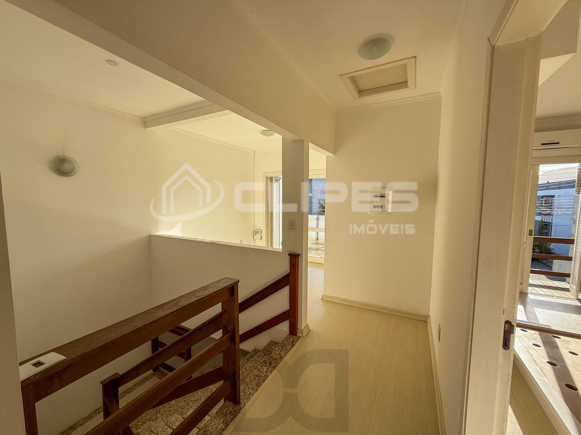 Sobrado para Venda - 140m², 3 dormitórios, sendo 1 suites, 2 vagas - Hípica — foto 7
