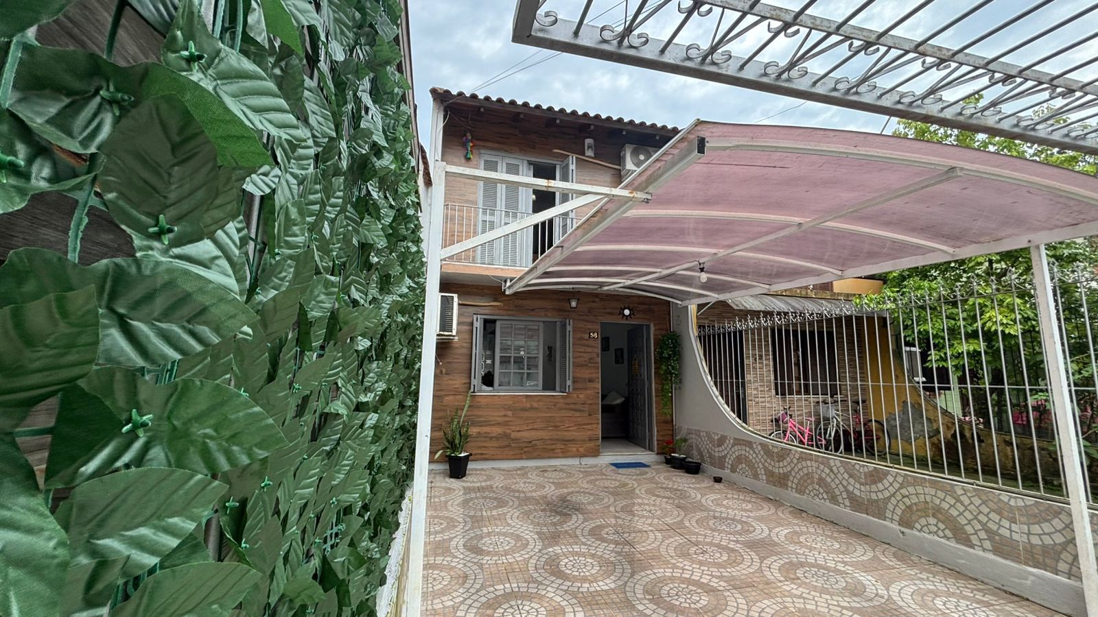 Oportunidade no Loteamento Nova Ipanema! — foto 1